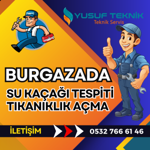 Adalar Su kaçağı tespiti ve Tıkanıklık Açma Tespit Fiyatları, Kırmadan Kameralı su kaçak tespiti, su tesisatçısı, sıhhi tesisat fiyatları, Büyükada su kaçağı tespiti, Heybeliada tıkanıklık açma, Burgazada su tesisatçısı, Kınalıada su kaçağı bulma, Büyükada tıkanıklık açma hizmeti, Heybeliada su kaçağı onarımı, Burgazada su sızıntısı çözümü, Kınalıada tıkanıklık açma, Büyükada su kaçağı hizmetleri, Heybeliada tesisat onarımı, Burgazada su kaçağı tespiti, Kınalıada su kaçağı servisi, Büyükada su tesisatçısı, Heybeliada tıkanıklık açma servisi, Burgazada acil su kaçağı, Kınalıada su sızıntısı bulma, Büyükada su arıza tamiri, Heybeliada profesyonel su kaçağı, Burgazada tesisat kaçak tespiti, Kınalıada tıkanıklık açma uzmanı