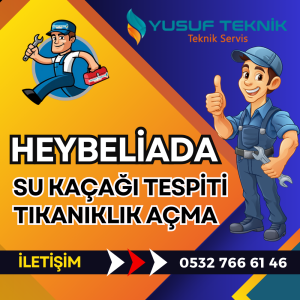 Adalar Su kaçağı tespiti ve Tıkanıklık Açma Tespit Fiyatları, Kırmadan Kameralı su kaçak tespiti, su tesisatçısı, sıhhi tesisat fiyatları, Büyükada su kaçağı tespiti, Heybeliada tıkanıklık açma, Burgazada su tesisatçısı, Kınalıada su kaçağı bulma, Büyükada tıkanıklık açma hizmeti, Heybeliada su kaçağı onarımı, Burgazada su sızıntısı çözümü, Kınalıada tıkanıklık açma, Büyükada su kaçağı hizmetleri, Heybeliada tesisat onarımı, Burgazada su kaçağı tespiti, Kınalıada su kaçağı servisi, Büyükada su tesisatçısı, Heybeliada tıkanıklık açma servisi, Burgazada acil su kaçağı, Kınalıada su sızıntısı bulma, Büyükada su arıza tamiri, Heybeliada profesyonel su kaçağı, Burgazada tesisat kaçak tespiti, Kınalıada tıkanıklık açma uzmanı