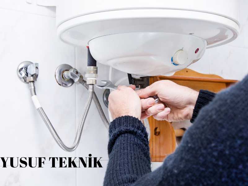 Gebze Tıkanıklık Açma  0532 766 61 46  Yusuf Teknik 