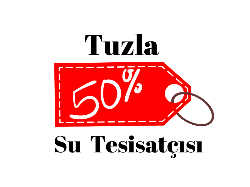 Tuzla Su Tesisatçı  Su Tesisatçısı  0532 766 6146  
