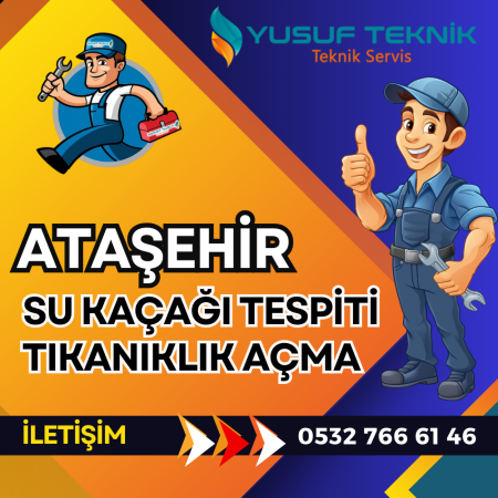 Ataşehir Su kaçağı tespiti ve Tıkanıklık Açma Tespit Fiyatları, Kırmadan Kameralı su kaçak tespiti, su tesisatçısı, sıhhi tesisat fiyatları, Aşıkveysel Mahallesi Su Kaçağı Tespiti Tıkanıklık Açma, Atatürk Mahallesi Su Kaçağı Tespiti Tıkanıklık Açma, Barbaros Mahallesi Su Kaçağı Tespiti Tıkanıklık Açma, Esatpaşa Mahallesi Su Kaçağı Tespiti Tıkanıklık Açma, Ferhatpaşa Mahallesi Su Kaçağı Tespiti Tıkanıklık Açma, Fetih Mahallesi Su Kaçağı Tespiti Tıkanıklık Açma, İçerenköy Mahallesi Su Kaçağı Tespiti Tıkanıklık Açma, İnönü Mahallesi Su Kaçağı Tespiti Tıkanıklık Açma, Kayışdağı Mahallesi Su Kaçağı Tespiti Tıkanıklık Açma, Küçükbakkalköy Mahallesi Su Kaçağı Tespiti Tıkanıklık Açma, Mevlana Mahallesi Su Kaçağı Tespiti Tıkanıklık Açma, Mimar Sinan Mahallesi Su Kaçağı Tespiti Tıkanıklık Açma, Mustafa Kemal Mahallesi Su Kaçağı Tespiti Tıkanıklık Açma, Örnek Mahallesi Su Kaçağı Tespiti Tıkanıklık Açma, Yeni Çamlıca Mahallesi Su Kaçağı Tespiti Tıkanıklık Açma, Yenisahra Mahallesi Su Kaçağı Tespiti Tıkanıklık Açma, Yenişehir Mahallesi Su Kaçağı Tespiti Tıkanıklık Açma