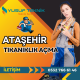 Ataşehir Tıkanıklık Açma, Tuvalet Tıkanıklığı Açma, Lavabo Tıkanıklığı Açma, Lavabo Açma, Mutfak Tıkanıklığı Açma, Tuvalet Açma, Mutfak Gideri Açma, Tıkalı Gider Açma, Kanalizasyon Açma,