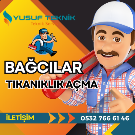 Bağcılar Tıkanıklık Açma, Tuvalet Tıkanıklığı Açma, Lavabo Tıkanıklığı Açma, Lavabo Açma, Mutfak Tıkanıklığı Açma, Tuvalet Açma, Mutfak Gideri Açma, Tıkalı Gider Açma, Kanalizasyon Açma,