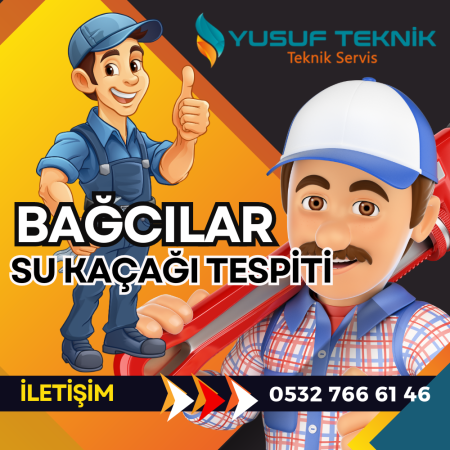 Bağcılar su kaçağı tespiti, Tespit Fiyatları, Kırmadan Kameralı su kaçak tespiti, su tesisatçısı, sıhhi tesisat, tıkanıklık açma