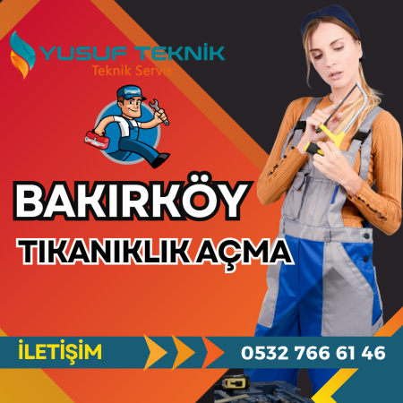 Bakırköy Tıkanıklık Açma, Tuvalet Tıkanıklığı Açma, Lavabo Tıkanıklığı Açma, Lavabo Açma, Mutfak Tıkanıklığı Açma, Tuvalet Açma, Mutfak Gideri Açma, Tıkalı Gider Açma, Kanalizasyon Açma,