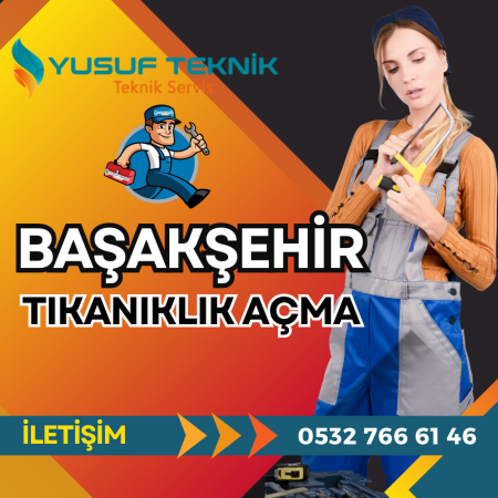 Başakşehir Tıkanıklık Açma, Tuvalet Tıkanıklığı Açma, Lavabo Tıkanıklığı Açma, Lavabo Açma, Mutfak Tıkanıklığı Açma, Tuvalet Açma, Mutfak Gideri Açma, Tıkalı Gider Açma, Kanalizasyon Açma