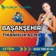 Başakşehir Tıkanıklık Açma, Tuvalet Tıkanıklığı Açma, Lavabo Tıkanıklığı Açma, Lavabo Açma, Mutfak Tıkanıklığı Açma, Tuvalet Açma, Mutfak Gideri Açma, Tıkalı Gider Açma, Kanalizasyon Açma