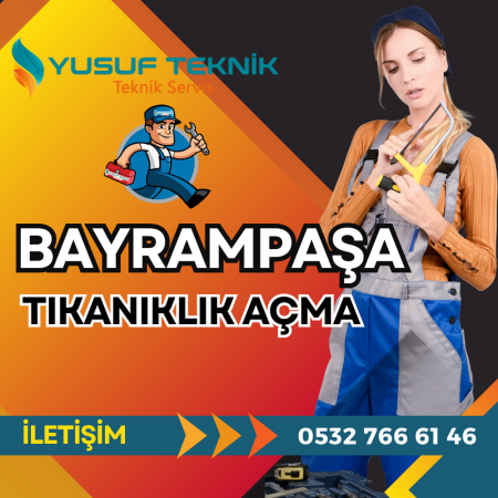 Bayrampaşa Tıkanıklık Açma, Tuvalet Tıkanıklığı Açma, Lavabo Tıkanıklığı Açma, Lavabo Açma, Mutfak Tıkanıklığı Açma, Tuvalet Açma, Mutfak Gideri Açma, Tıkalı Gider Açma, Kanalizasyon Açma