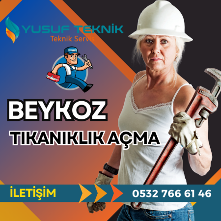 Beykoz Tıkanıklık Açma, Tuvalet Tıkanıklığı Açma, Lavabo Tıkanıklığı Açma, Lavabo Açma, Mutfak Tıkanıklığı Açma, Tuvalet Açma, Mutfak Gideri Açma, Tıkalı Gider Açma, Kanalizasyon Açma, Tu