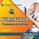 Burgazada Tıkanıklık Açma, Burgazada tuvalet tıkanıklığı açma, Burgazada lavabo tıkanıklığı açma, Burgazada Lavabo Açma, Burgazada Mutfak Tıkanıklığı Açma, Burgazada Tuvalet Açma, Burgazada Mutfak Gideri Açma, Burgazada Tıkalı Gider Açma, Burgazada Kanalizasyon Açma, Burgazada Tuvalet Açma, Burgazada Tıkanıklığı Açma, Burgazada Tuvalet Tıkanıklığı Açma, Burgazada Klozet Tıkanıklığı açma, Burgazada Logar Açma, Burgazada Banyo Gideri Açma