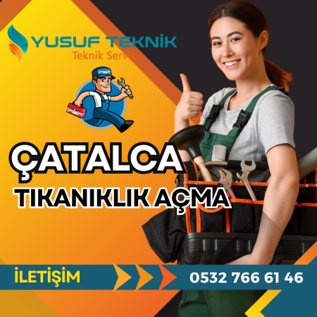 Çatalca Tıkanıklık Açma, Tuvalet Tıkanıklığı Açma, Lavabo Tıkanıklığı Açma, Lavabo Açma, Mutfak Tıkanıklığı Açma, Tuvalet Açma, Mutfak Gideri Açma, Tıkalı Gider Açma, Kanalizasyon Açma