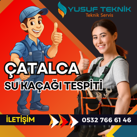 Çatalca su kaçağı tespiti, Tespit Fiyatları, Kırmadan Kameralı su kaçak tespiti, su tesisatçısı, sıhhi tesisat, tıkanıklık açma