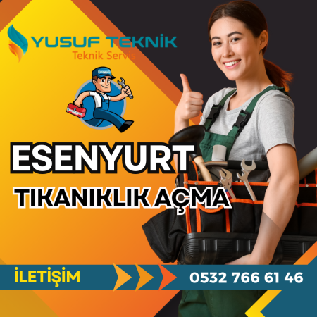 Esenyurt Tıkanıklık Açma, Tuvalet Tıkanıklığı Açma, Lavabo Tıkanıklığı Açma, Lavabo Açma, Mutfak Tıkanıklığı Açma, Tuvalet Açma, Mutfak Gideri Açma, Tıkalı Gider Açma, Kanalizasyon Açma