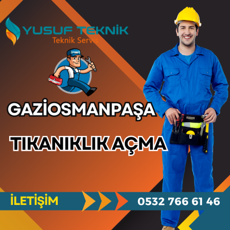 Gaziosmanpaşa Tıkanıklık Açma, Tuvalet Tıkanıklığı Açma, Lavabo Tıkanıklığı Açma, Lavabo Açma, Mutfak Tıkanıklığı Açma, Tuvalet Açma, Mutfak Gideri Açma, Tıkalı Gider Açma, Kanalizasyon Aç