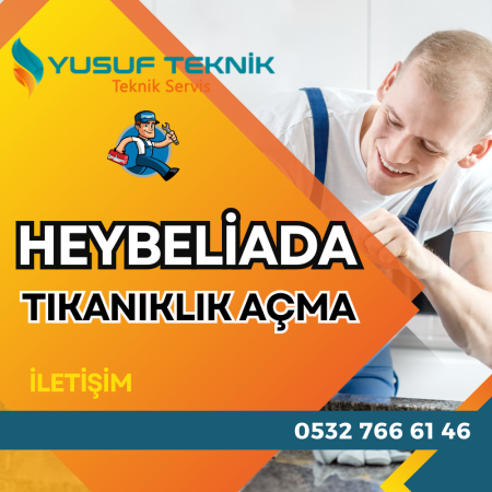 Heybeliada Tıkanıklık Açma, Heybeliada tuvalet tıkanıklığı açma, Heybeliada lavabo tıkanıklığı açma, Heybeliada Lavabo Açma