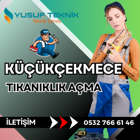 KÜÇÜKÇEKMECE Tıkanıklık Açma, Tuvalet Tıkanıklığı Açma, Lavabo Tıkanıklığı Açma, Lavabo Açma, Mutfak Tıkanıklığı Açma, Tuvalet Açma, Mutfak Gideri Açma, Tıkalı Gider Açma