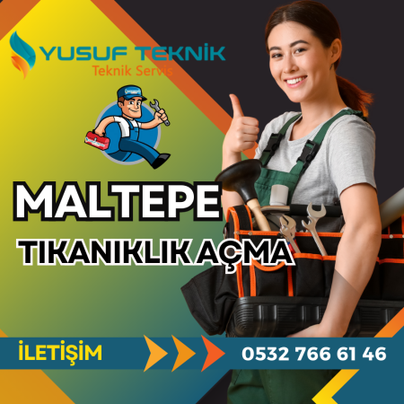 MALTEPE Tıkanıklık Açma, Tuvalet Tıkanıklığı Açma, Lavabo Tıkanıklığı Açma, Lavabo Açma, Mutfak Tıkanıklığı Açma, Tuvalet Açma, Mutfak Gideri Açma, Tıkalı Gider Açma