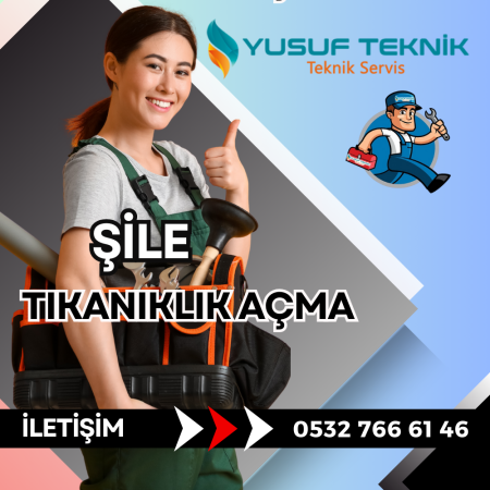 ŞİLE Tıkanıklık Açma, Tuvalet Tıkanıklığı Açma, Lavabo Tıkanıklığı Açma, Lavabo Açma, Mutfak Tıkanıklığı Açma, Tuvalet Açma, Mutfak Gideri Açma, Tıkalı Gider Açma