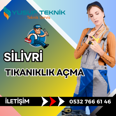 SİLİVRİ Tıkanıklık Açma, Tuvalet Tıkanıklığı Açma, Lavabo Tıkanıklığı Açma, Lavabo Açma, Mutfak Tıkanıklığı Açma, Tuvalet Açma, Mutfak Gideri Açma, Tıkalı Gider Açma