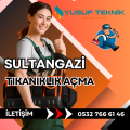 SULTANGAZİ Tıkanıklık Açma, Tuvalet Tıkanıklığı Açma, Lavabo Tıkanıklığı Açma, Lavabo Açma, Mutfak Tıkanıklığı Açma, Tuvalet Açma, Mutfak Gideri Açma, Tıkalı Gider Açma