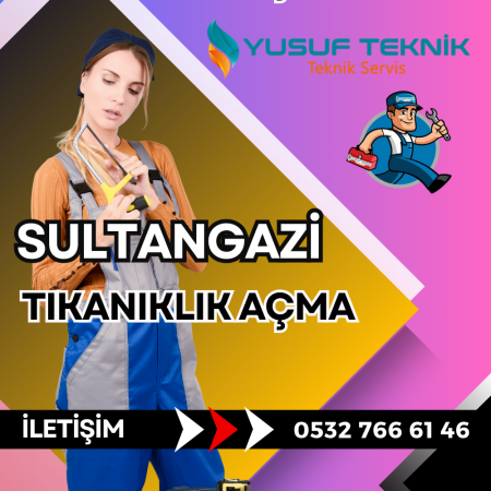 SULTANGAZİ Tıkanıklık Açma, Tuvalet Tıkanıklığı Açma, Lavabo Tıkanıklığı Açma, Lavabo Açma, Mutfak Tıkanıklığı Açma, Tuvalet Açma, Mutfak Gideri Açma, Tıkalı Gider Açmak