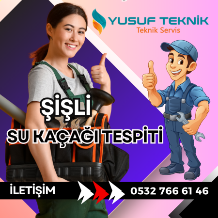 Şişli su kaçağı tespiti, Tespit Fiyatları, Kırmadan Kameralı su kaçak tespiti, su tesisatçısı, sıhhi tesisat, tıkanıklık açma