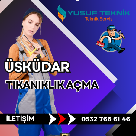 ÜSKÜDAR Tıkanıklık Açma, Tuvalet Tıkanıklığı Açma, Lavabo Tıkanıklığı Açma, Lavabo Açma, Mutfak Tıkanıklığı Açma, Tuvalet Açma, Mutfak Gideri Açma, Tıkalı Gider Açma