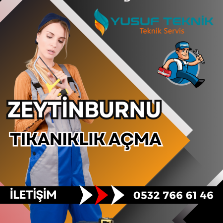 ZEYTİNBURNU Tıkanıklık Açma, Tuvalet Tıkanıklığı Açma, Lavabo Tıkanıklığı Açma, Lavabo Açma, Mutfak Tıkanıklığı Açma, Tuvalet Açma, Mutfak Gideri Açma, Tıkalı Gider Açma