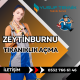 ZEYTİNBURNU Tıkanıklık Açma, Tuvalet Tıkanıklığı Açma, Lavabo Tıkanıklığı Açma, Lavabo Açma, Mutfak Tıkanıklığı Açma, Tuvalet Açma, Mutfak Gideri Açma, Tıkalı Gider Açma