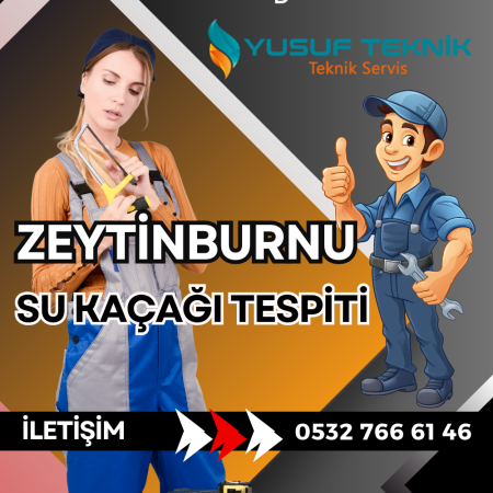 Zeytinburnu su kaçağı tespiti, Tespit Fiyatları, Kırmadan Kameralı su kaçak tespiti, su tesisatçısı, sıhhi tesisat, tıkanıklık açma